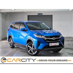 Open Imagination