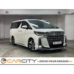 Open Imagination